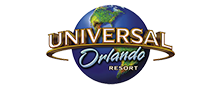 Universal Orlando Resort®