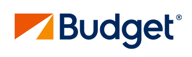 Budget